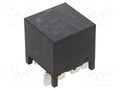 OMRON Electronic Components G9KA-1A-E-12DC Sähkömagneettinen rele 300A