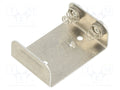KEYSTONE 224 Paristokotelo CR-P2,DL223A