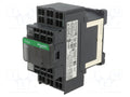 SCHNEIDER ELECTRIC LC1D183BD Kontaktori 18A