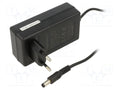 QOLTEC 50779 Kytkinlähde 5VDC pistotulppa
