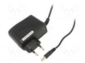 QOLTEC ZSI-51023 Verkkolaite 2A