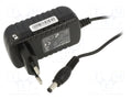 QOLTEC ZSI-51113 Kytketty verkkolaite 9VDC