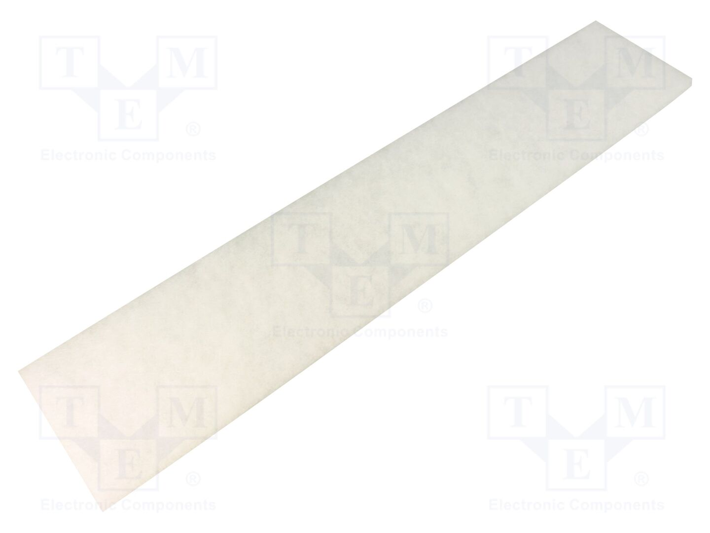 RITTAL 3177000 Suodatin 29.79g