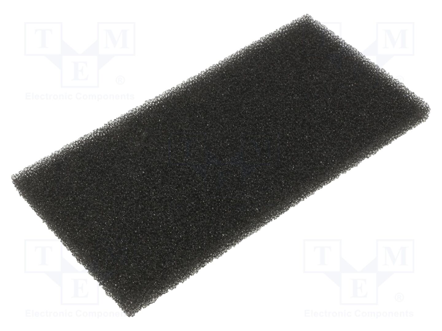RITTAL 3286110 Suodatin polyuretaani 17.78g