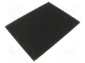 RITTAL 3286300 Suodatin polyurethane 47.7 g