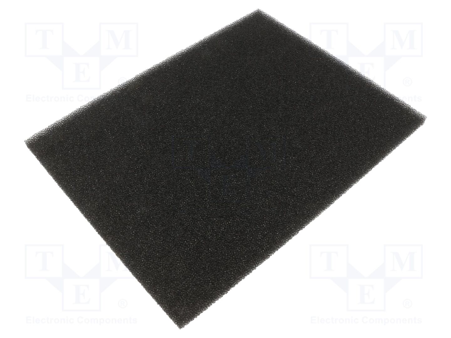 RITTAL 3286300 Suodatin polyurethane 47.7 g