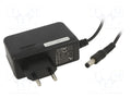 QOLTEC 50774 Kytketty verkkolaite 5VDC