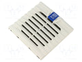 RITTAL 3237.060 Suodatin 119x119mm