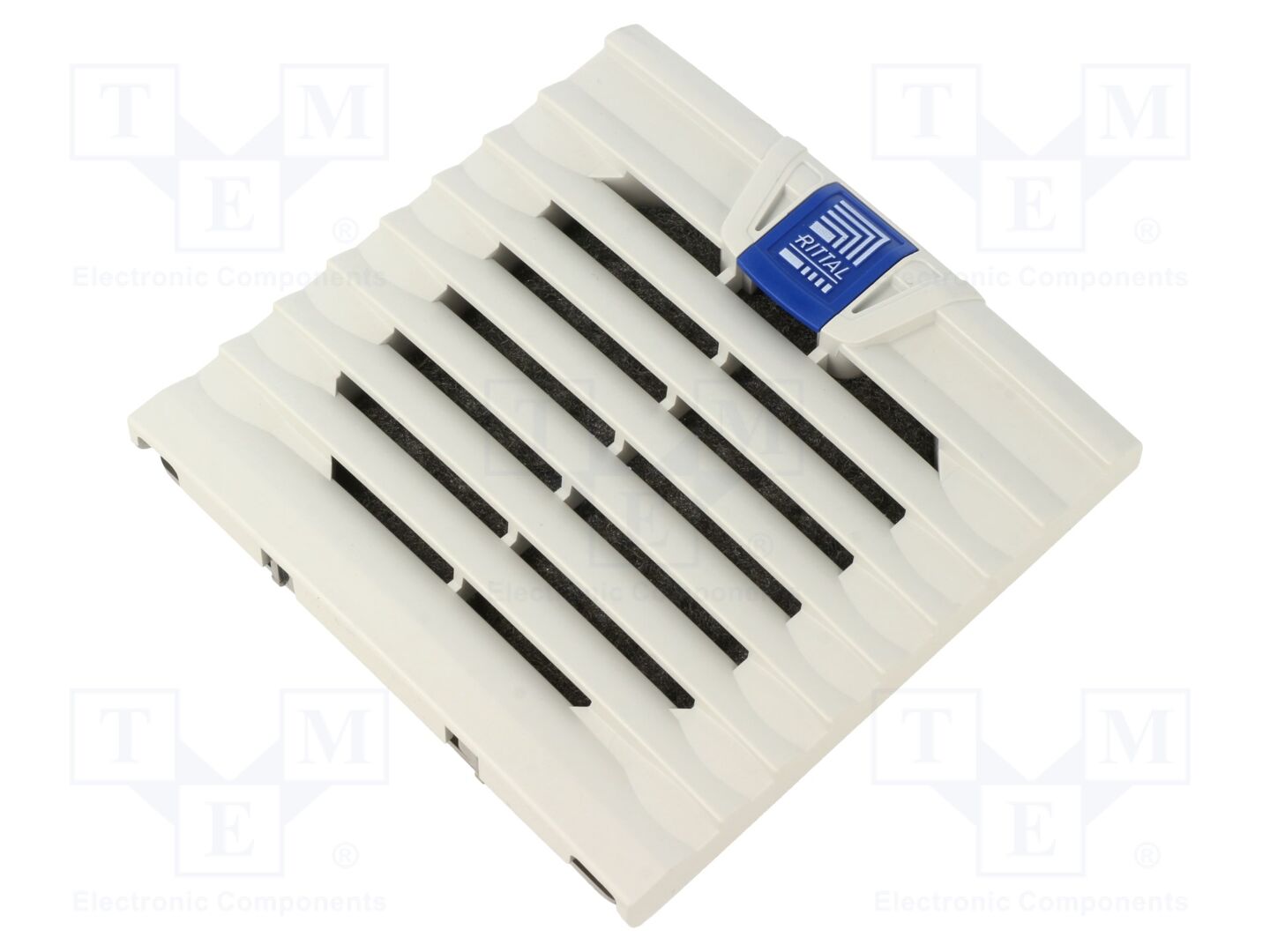 RITTAL 3237.060 Suodatin 119x119mm