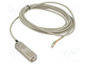 SCHMERSAL BNS 40S-12Z 5,0M Turvakytkin IP69K