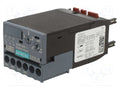 SIEMENS 3RA2815-1FW10 Viivekosketin koot S0, S00, S2, S3