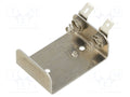 KEYSTONE 223 Paristokotelo CR-P2,DL223A