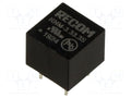 RECOM RNM-3.33.3S DC/DC-muunnin 1W, 3.3VDC