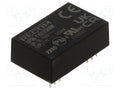 RECOM RP06-11012SRAW DC/DC-muunnin 6W