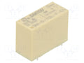 SANYOU SMI-S-112L-C1 Sähkömagneettinen rele 12VDC (50 kpl erä)
