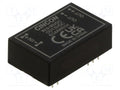 CINCON EC4AW01H DC/DC-muunnin 3.3/6W, 5VDC