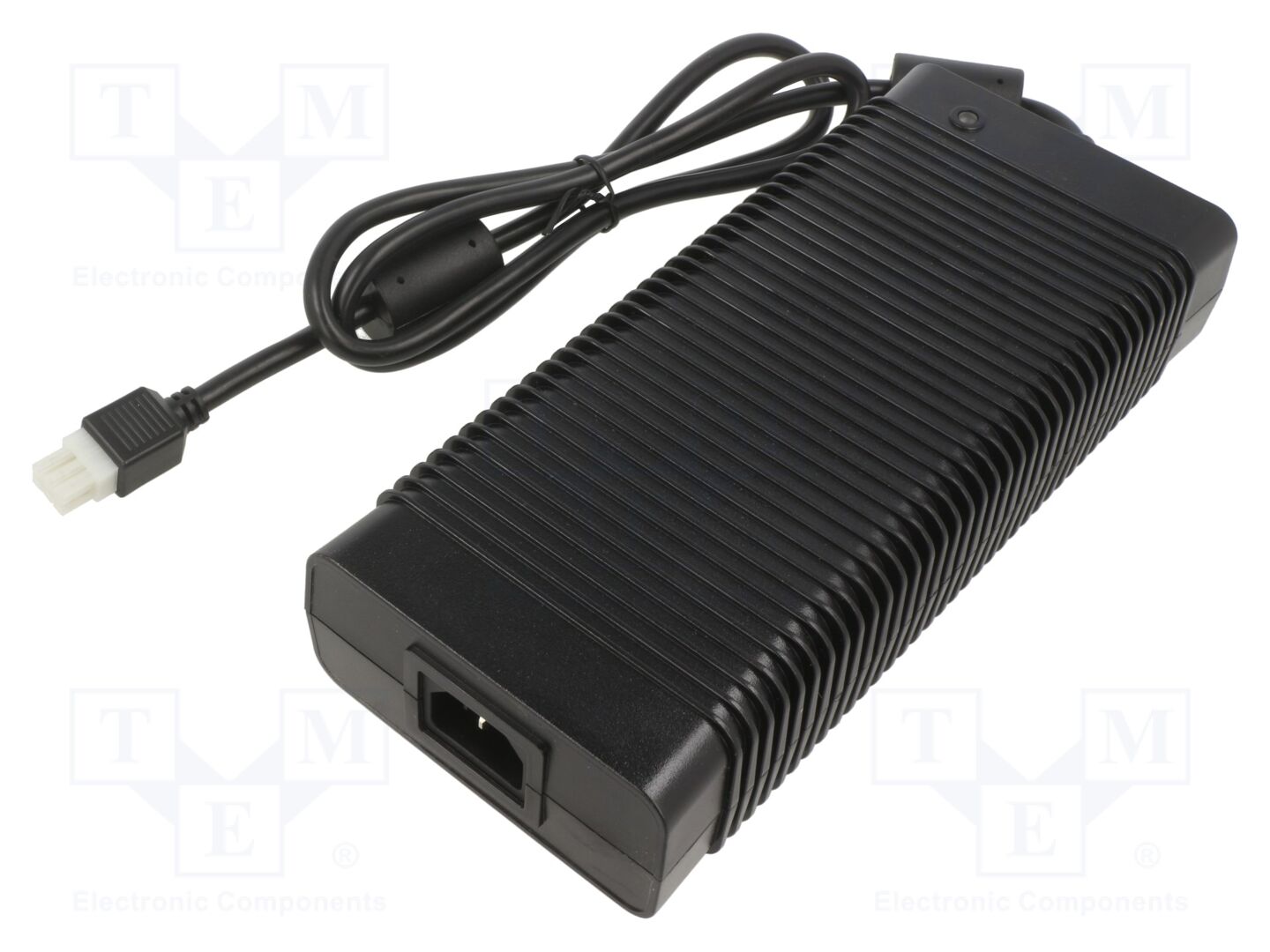MEAN WELL GST360A36-C6P Kytkinvirtalähde 36VDC 10A 360W