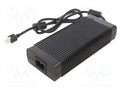 MEAN WELL GST360A48-C6P Kytkinlähde 48VDC 7,5A 360W