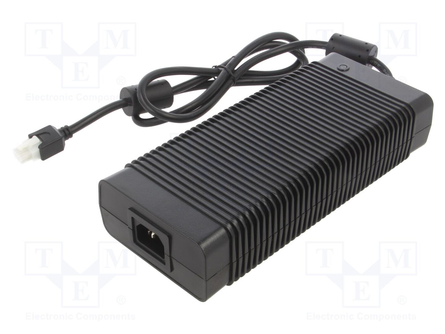 MEAN WELL GST360A48-C6P Kytkinlähde 48VDC 7,5A 360W