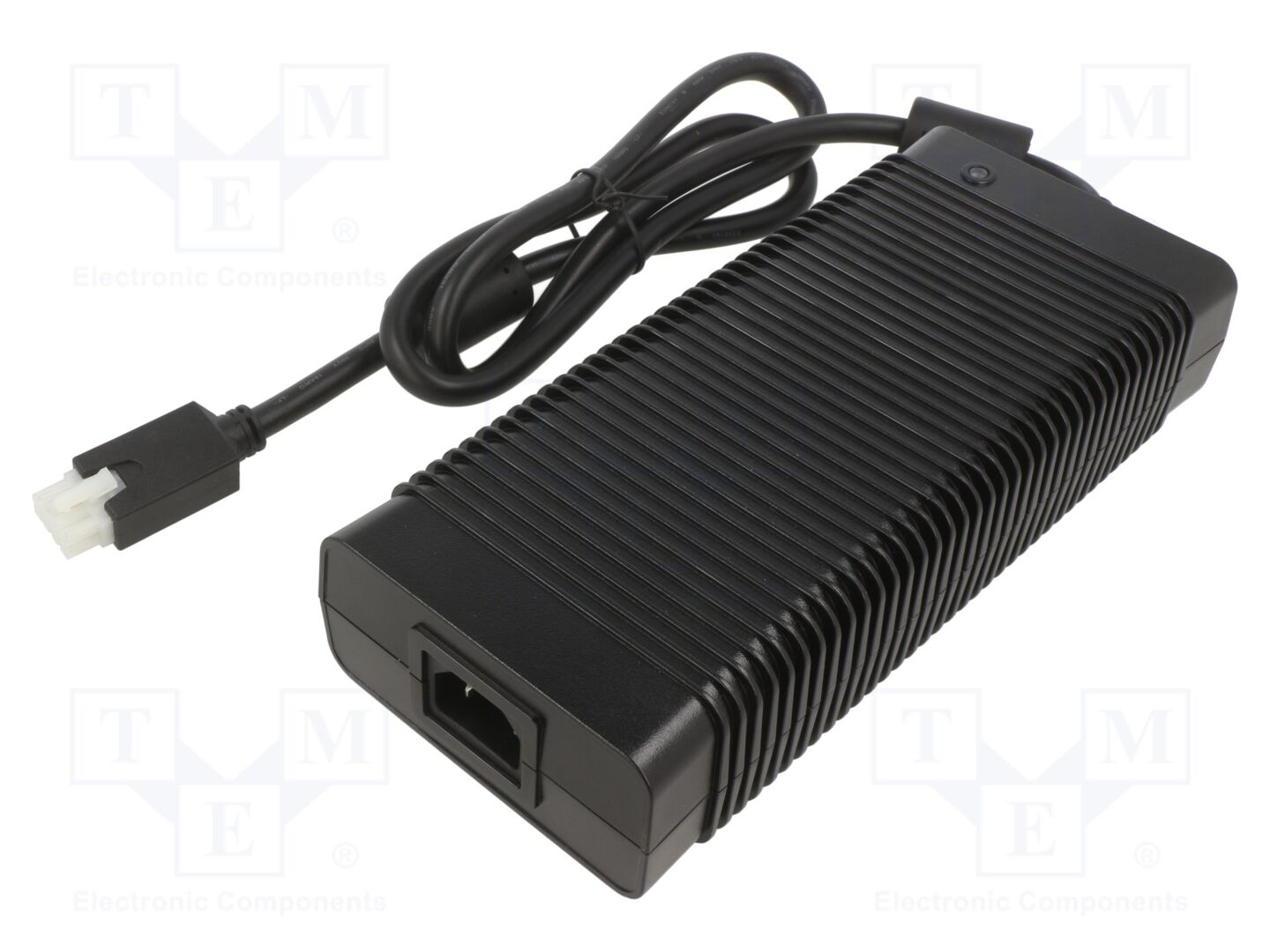 MEAN WELL GST360B15-C8P Kytkinmuuntaja 15VDC 22.7A 340.5W