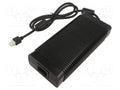 MEAN WELL GST360B24-C6P Kytkinlähde 24VDC 15A 360W