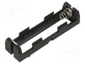 KEYSTONE 1121 Paristokotelo 20700, 21700