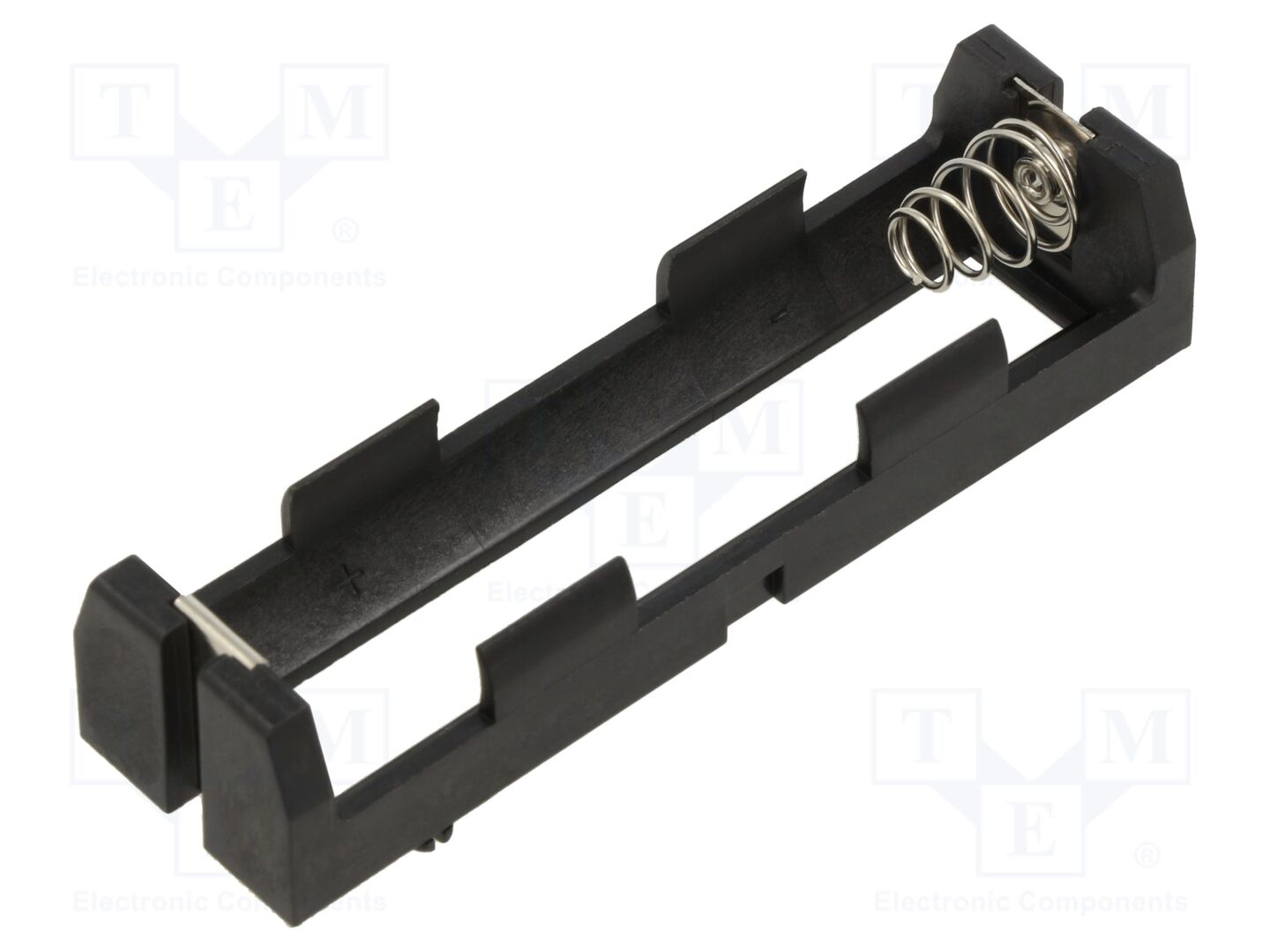 KEYSTONE 1121 Paristokotelo 20700, 21700