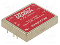 TRACO POWER TEN25-2410WI DC/DC-muunnin 25W