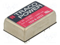 TRACO POWER TEN8-4823 DC/DC-muunnin 8W