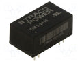 TRACO POWER TIM2-2413 DC/DC-muunnin 2W