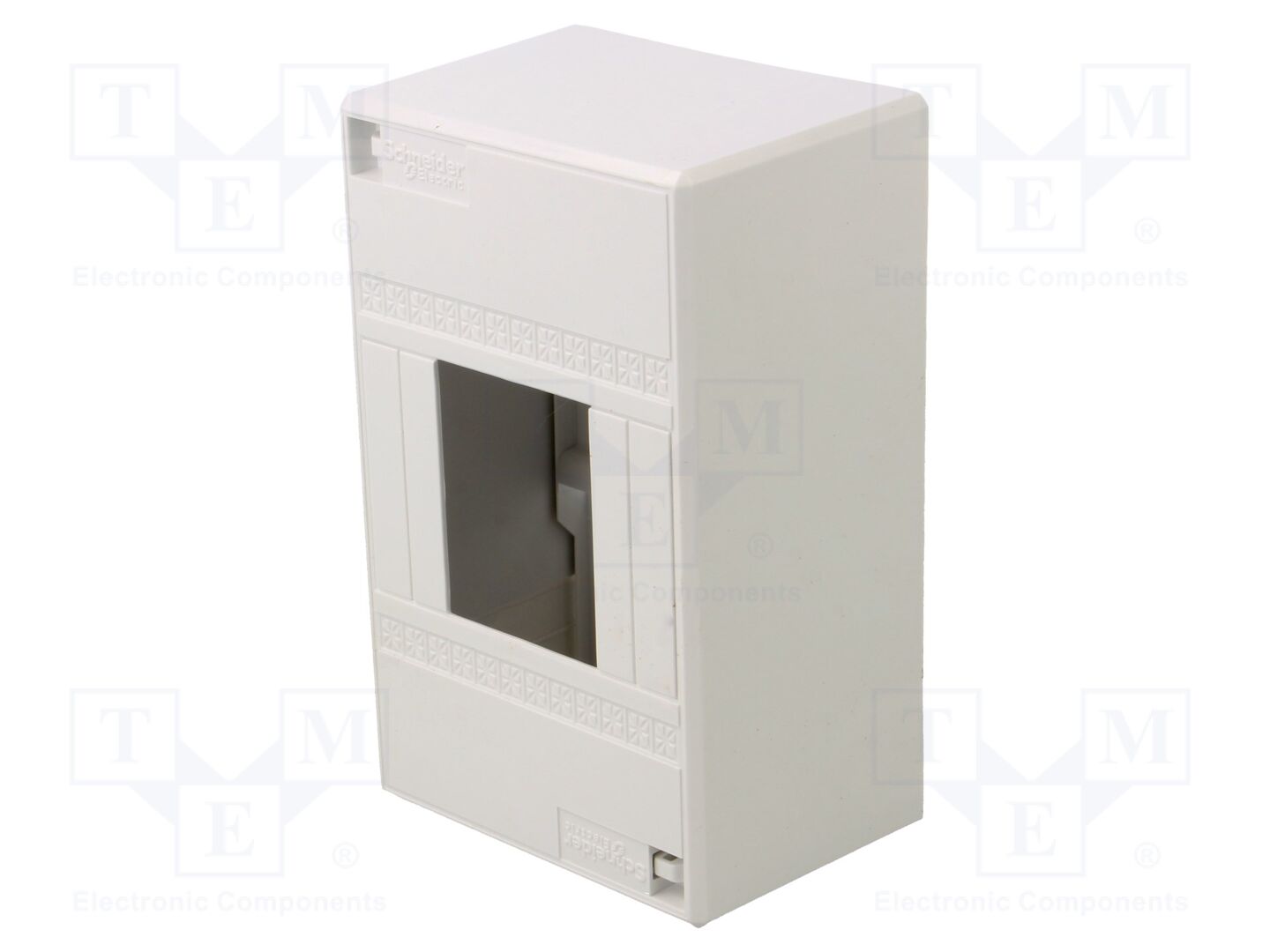 SCHNEIDER ELECTRIC 13394 Moduulikotelo IP30