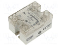 SENSATA / CRYDOM 84137340 Puolijohderele 100A