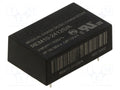 RECOM REM10-2412S/A DC/DC-muunnin 10W