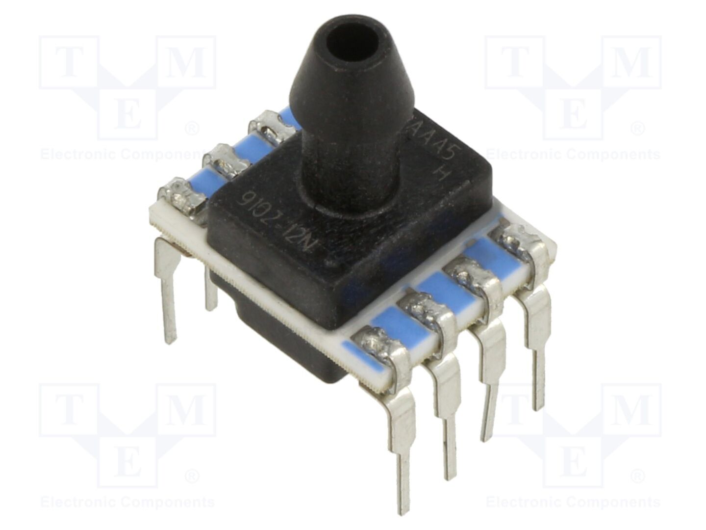 HONEYWELL SSCDANN030PAAA5 Paineanturi 30psi