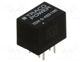 TRACO POWER TDN5-4821WI DC/DC-muunnin 5W