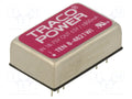 TRACO POWER TEN8-4821WI DC/DC Muunnin 8W