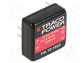 TRACO POWER THL10-1223 DC/DC-muunnin 10W