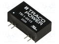 TRACO POWER TRI1-0513 DC/DC-muunnin 1W