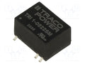 TRACO POWER TRI1-0522SM DC/DC-muunnin 1W