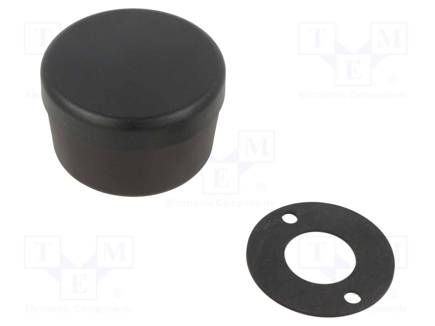 WERMA 84008500 Liitäntämoduuli 12÷230VAC/VDC