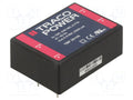 TRACO POWER TMF30105 AC/DC-muunnin 25W