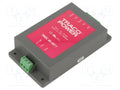 TRACO POWER TMDC40-4811 DC/DC-muunnin 40W