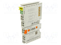 Beckhoff Automation KL1104 Digitaalinen tulomoduuli 24VDC