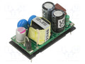 CINCON CFM04S150 AC/DC-muunnin 4W