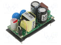 CINCON CFM04S033 AC/DC-muunnin 4W