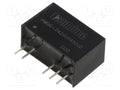 AIMTEC AMDG-242005A50JZ DC/DC-muunnin 2.25W