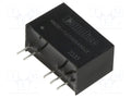 AIMTEC AMDG-122005A50JZ DC/DC-muunnin 2.25W