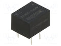 AIMTEC AM1PS-1224SJZ DC/DC-muunnin 1W