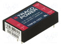 TRACO POWER THM20-1221 DC/DC-muunnin 20W