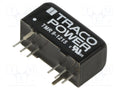 TRACO POWER TMR9-1215 DC/DC Muunnin 9W